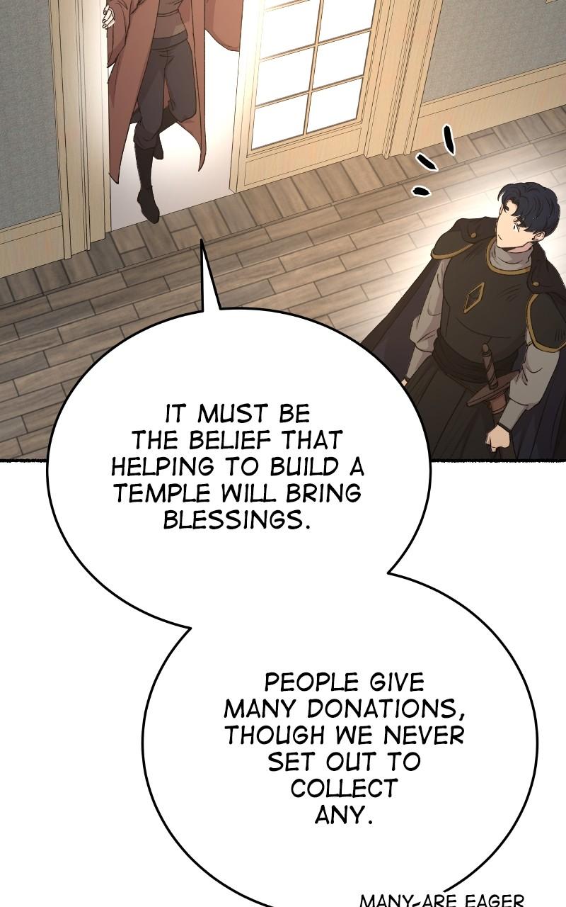 Like Wind on a Dry Branch Chap 144 - Next Chap 145