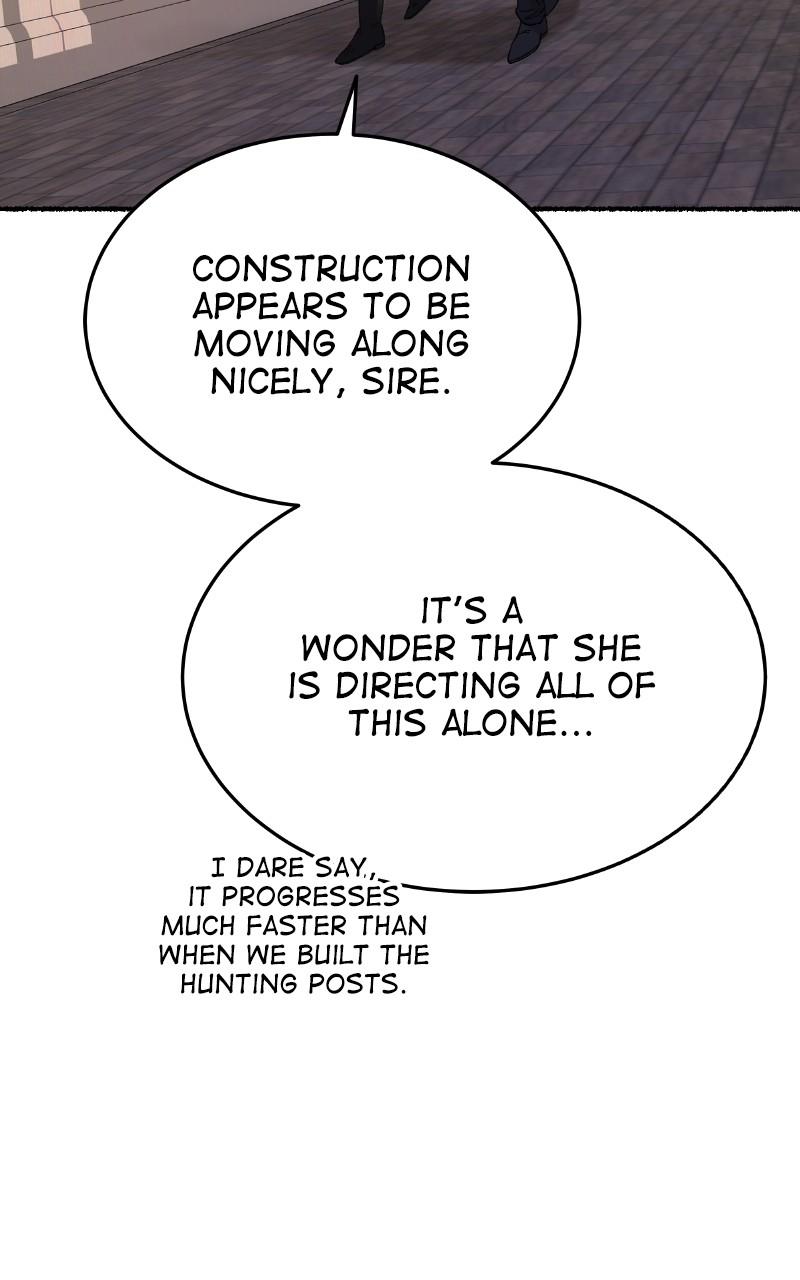 Like Wind on a Dry Branch Chap 144 - Next Chap 145