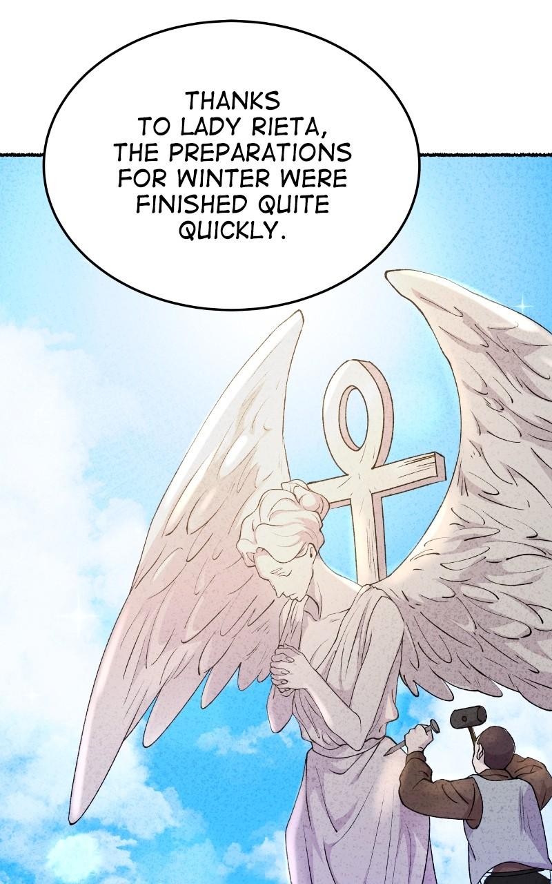 Like Wind on a Dry Branch Chap 144 - Next Chap 145