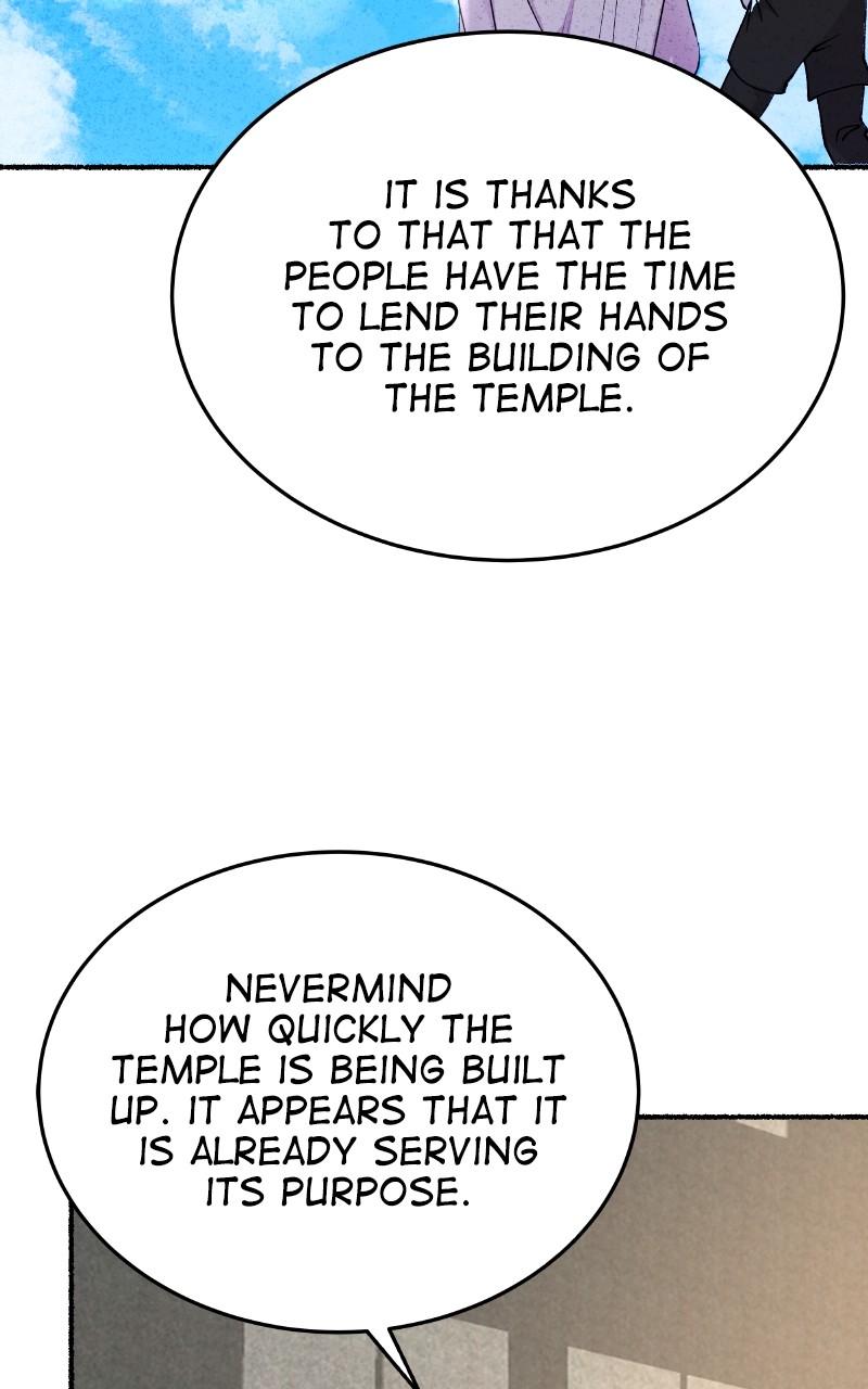 Like Wind on a Dry Branch Chap 144 - Next Chap 145