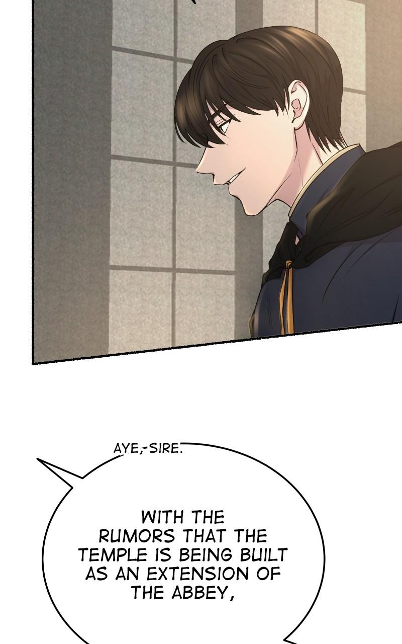Like Wind on a Dry Branch Chap 144 - Next Chap 145