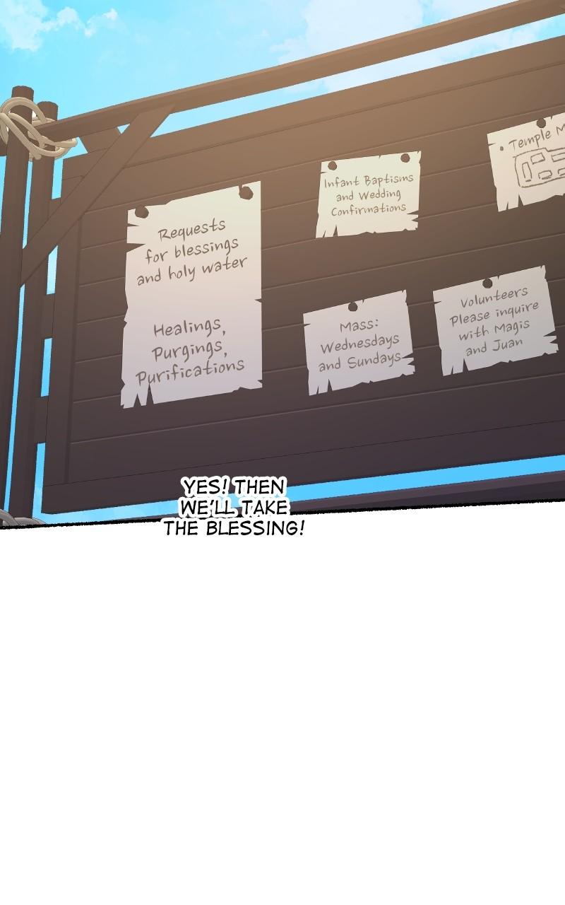 Like Wind on a Dry Branch Chap 144 - Next Chap 145