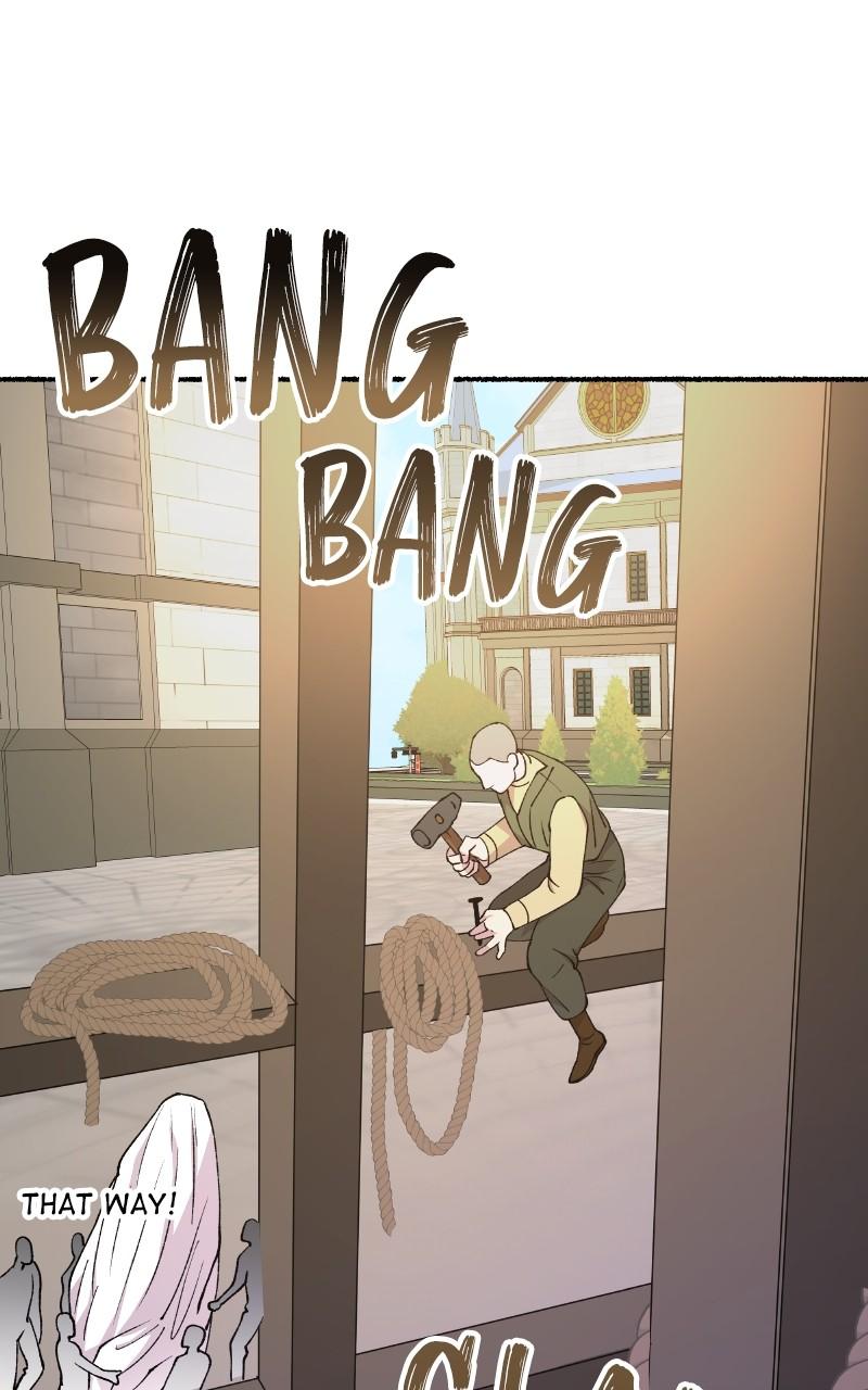 Like Wind on a Dry Branch Chap 144 - Next Chap 145