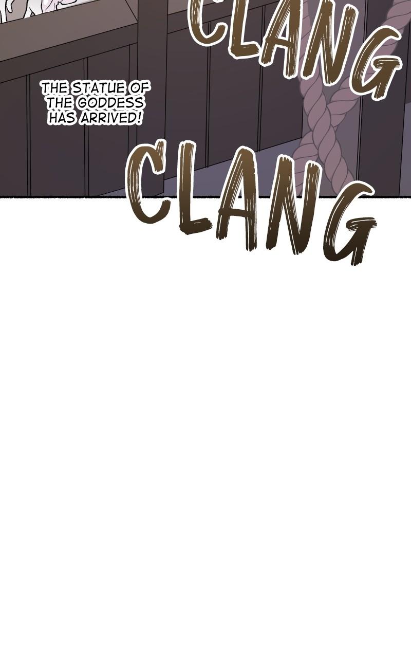 Like Wind on a Dry Branch Chap 144 - Next Chap 145