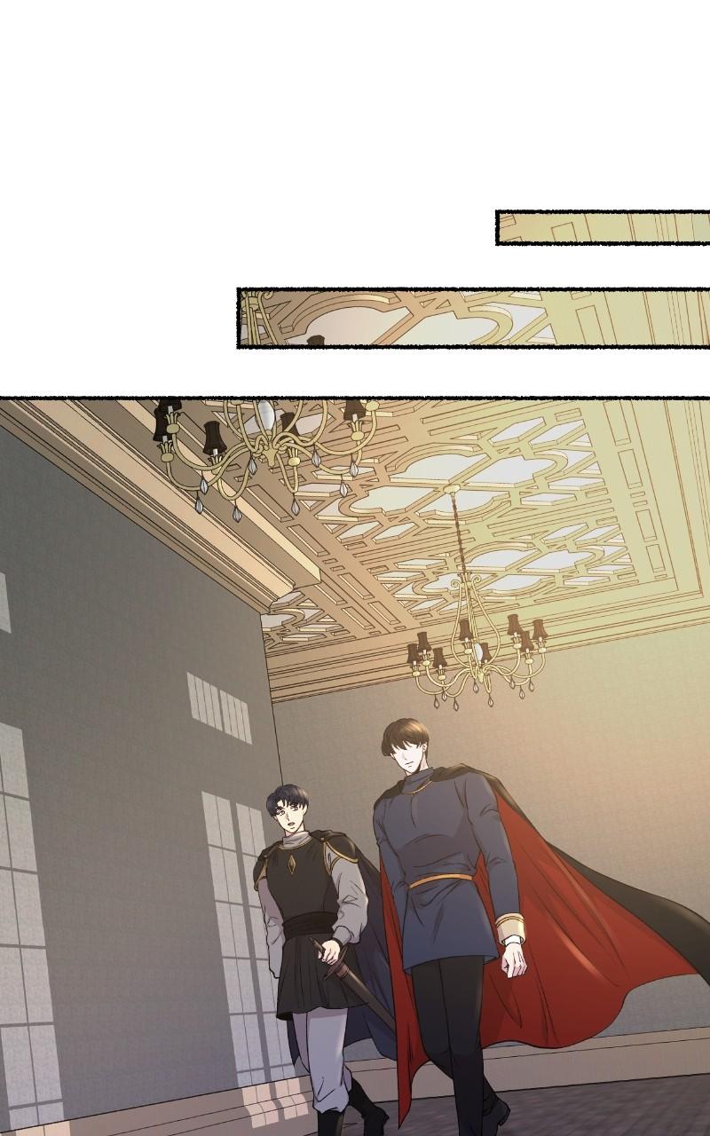 Like Wind on a Dry Branch Chap 144 - Next Chap 145