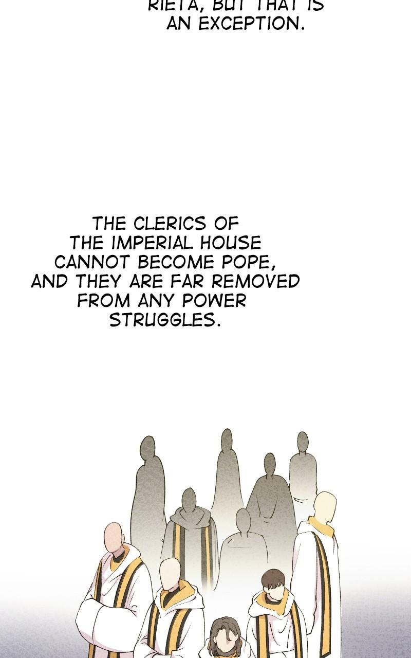 Like Wind on a Dry Branch Chap 144 - Next Chap 145