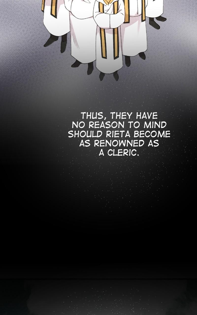 Like Wind on a Dry Branch Chap 144 - Next Chap 145