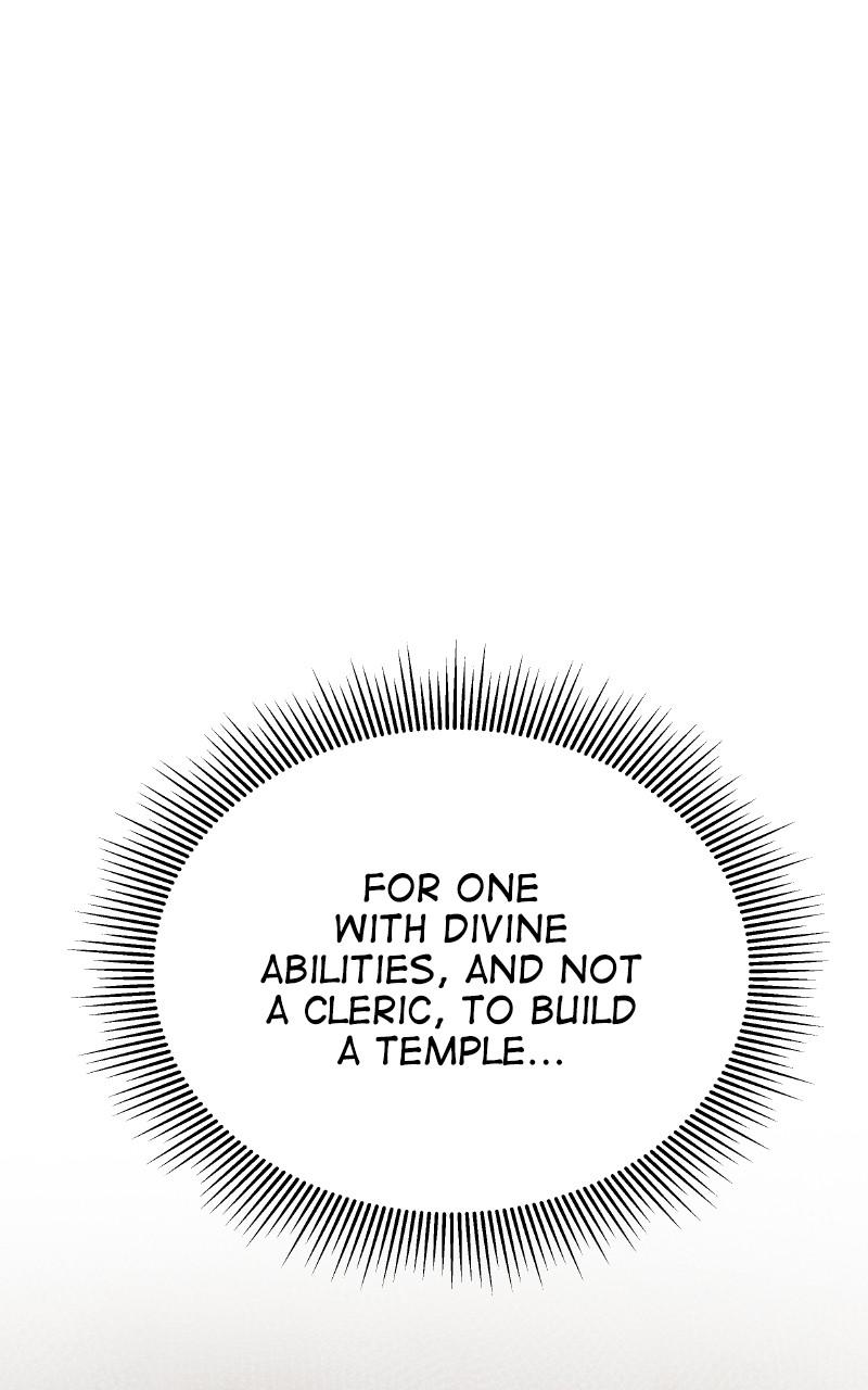 Like Wind on a Dry Branch Chap 144 - Next Chap 145