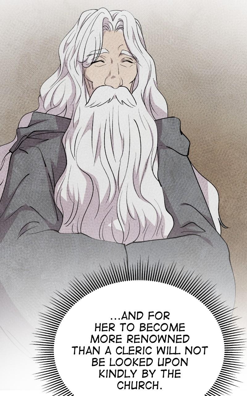Like Wind on a Dry Branch Chap 144 - Next Chap 145