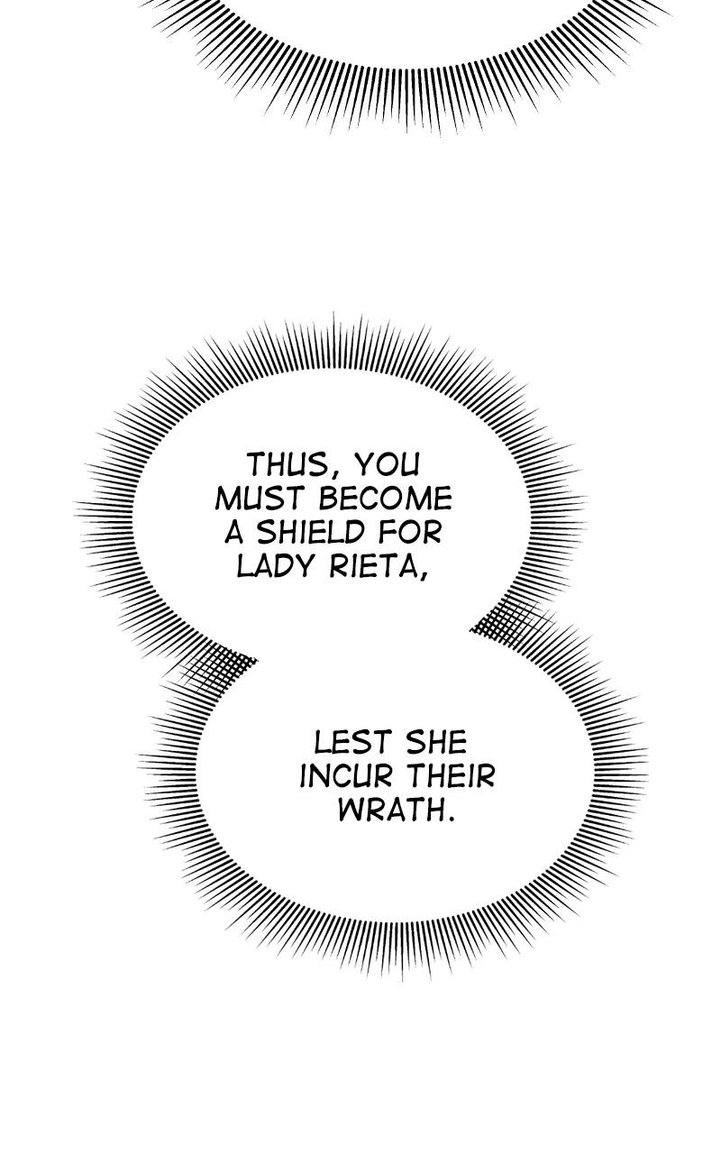 Like Wind on a Dry Branch Chap 144 - Next Chap 145