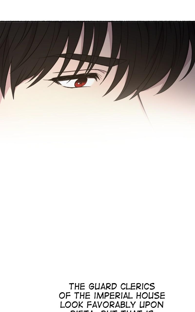 Like Wind on a Dry Branch Chap 144 - Next Chap 145