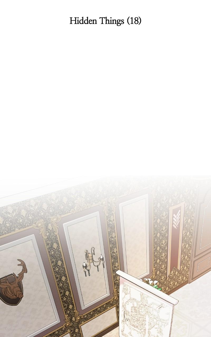 Like Wind on a Dry Branch Chap 144 - Next Chap 145