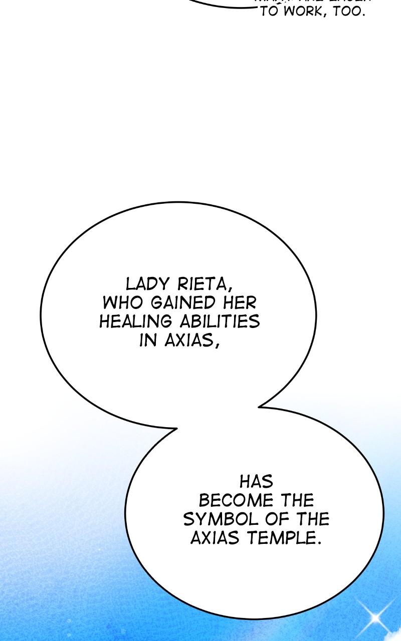 Like Wind on a Dry Branch Chap 144 - Next Chap 145