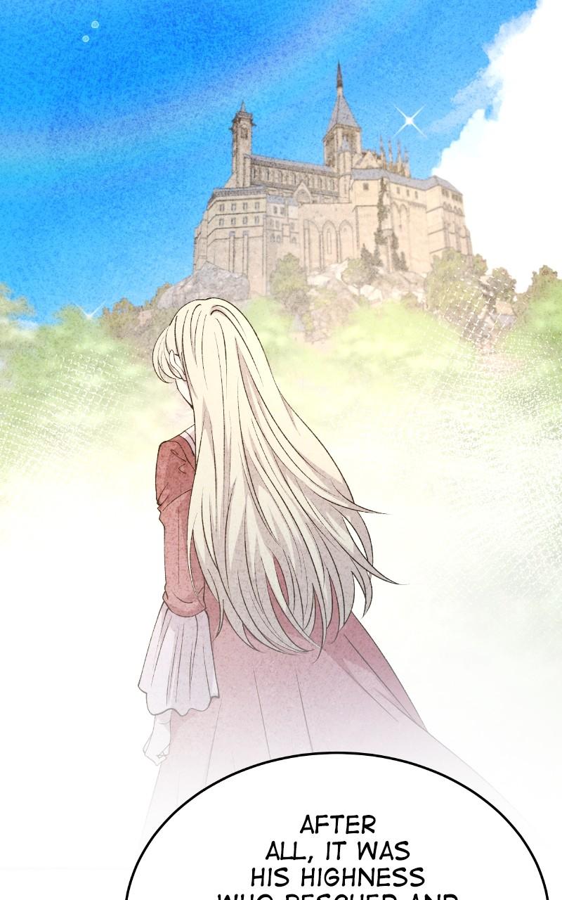 Like Wind on a Dry Branch Chap 144 - Next Chap 145