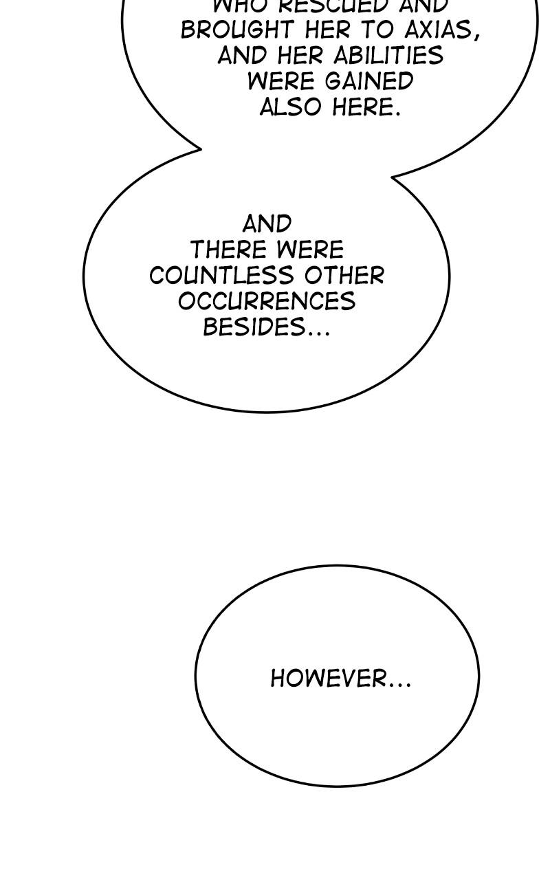 Like Wind on a Dry Branch Chap 144 - Next Chap 145