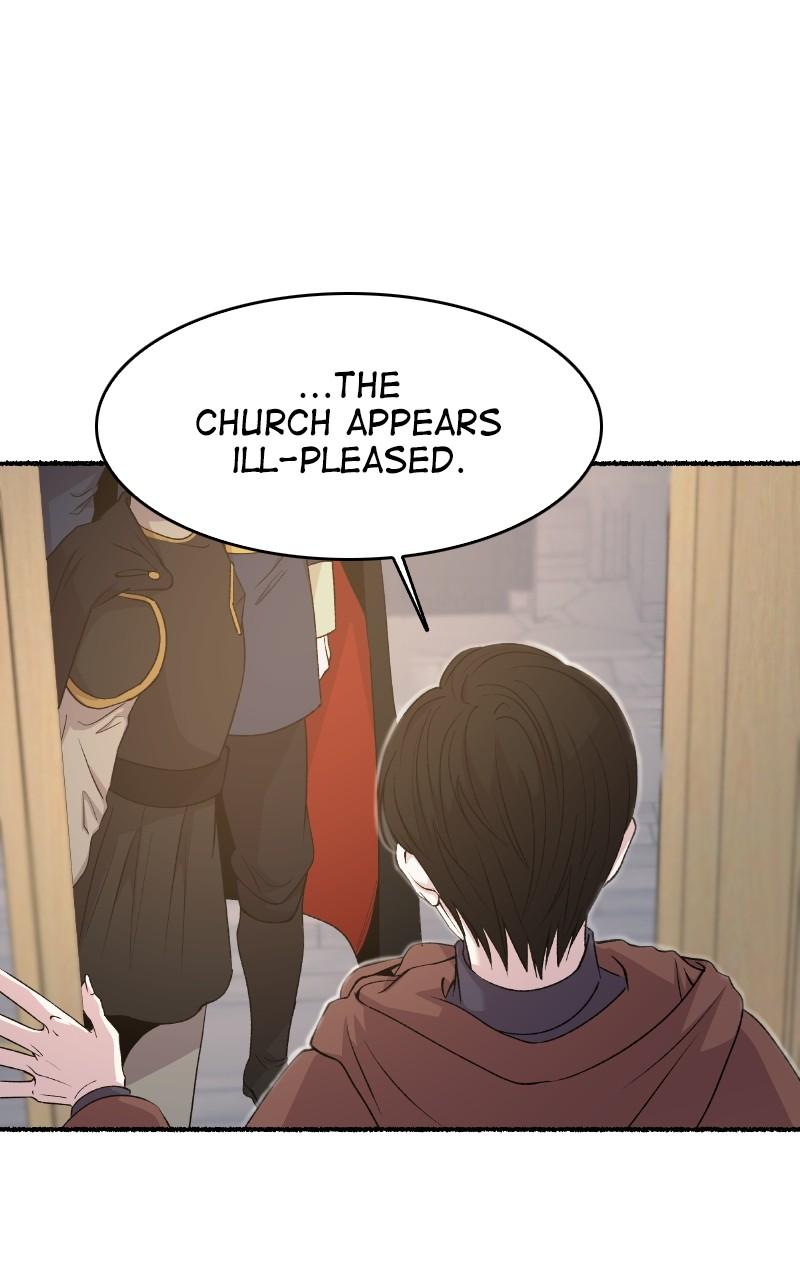 Like Wind on a Dry Branch Chap 144 - Next Chap 145