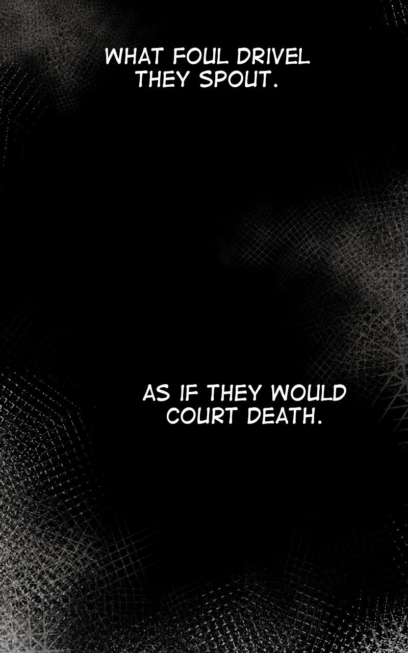 Like Wind on a Dry Branch Chap 144 - Next Chap 145