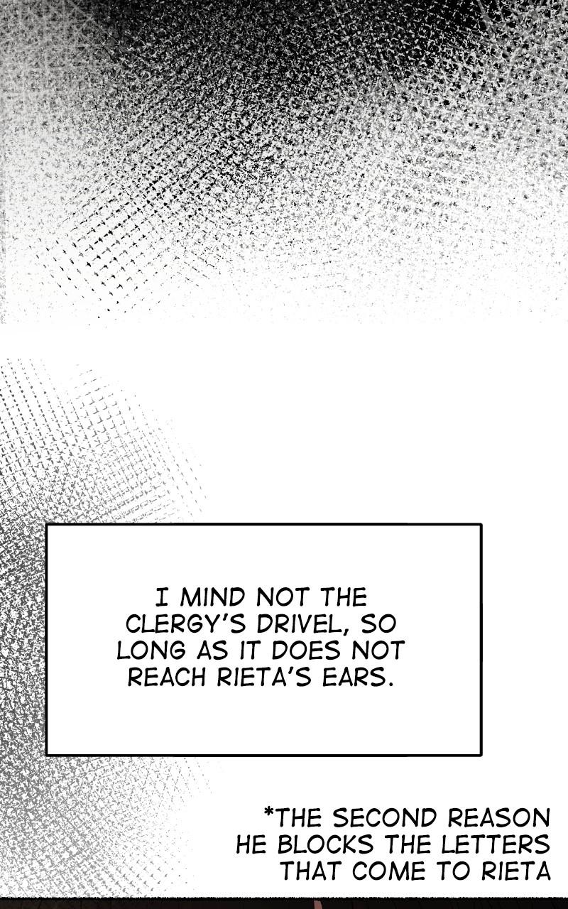 Like Wind on a Dry Branch Chap 144 - Next Chap 145