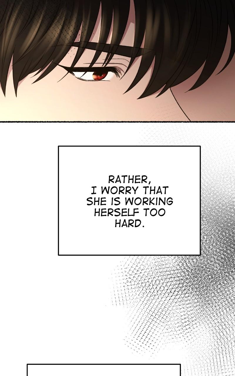 Like Wind on a Dry Branch Chap 144 - Next Chap 145