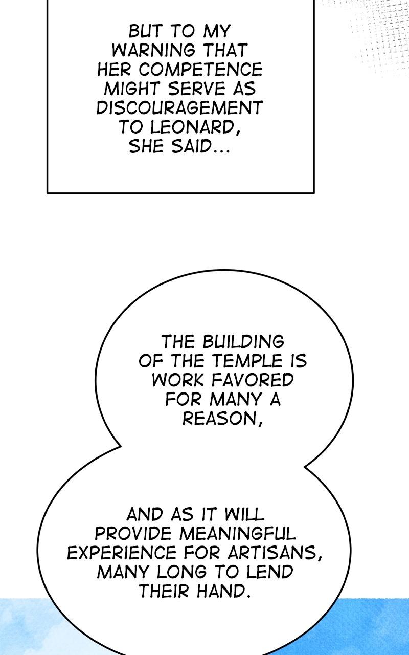 Like Wind on a Dry Branch Chap 144 - Next Chap 145