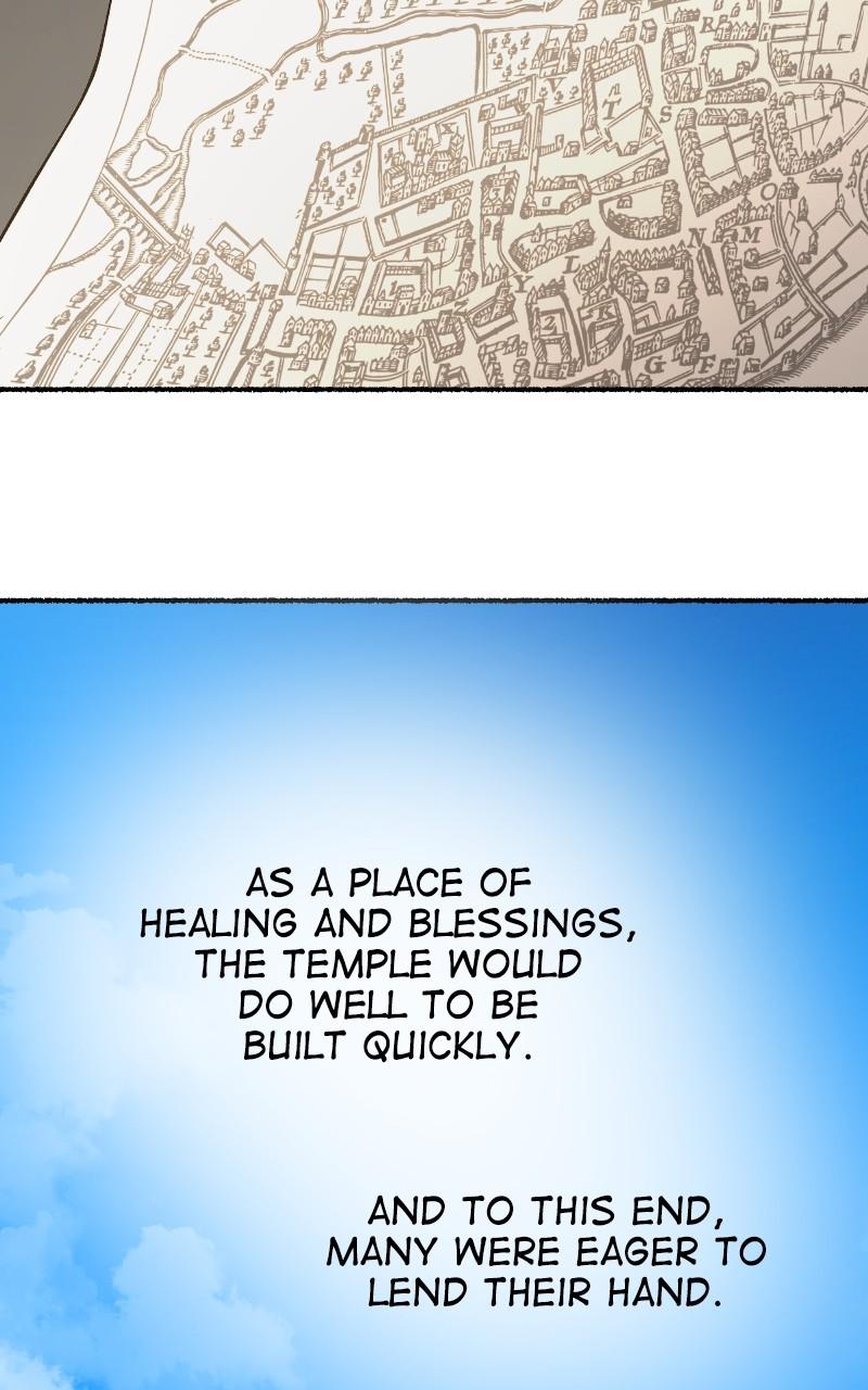 Like Wind on a Dry Branch Chap 144 - Next Chap 145