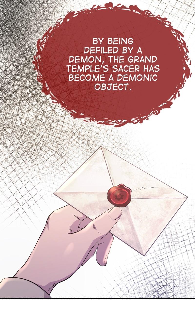 Like Wind on a Dry Branch Chap 144 - Next Chap 145