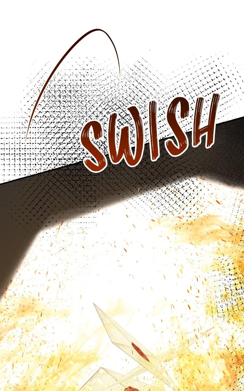 Like Wind on a Dry Branch Chap 144 - Next Chap 145