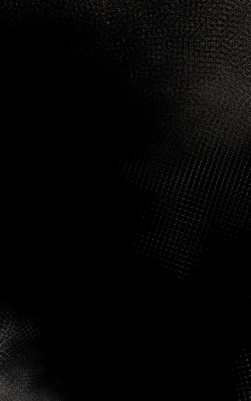 Like Wind on a Dry Branch Chap 144 - Next Chap 145