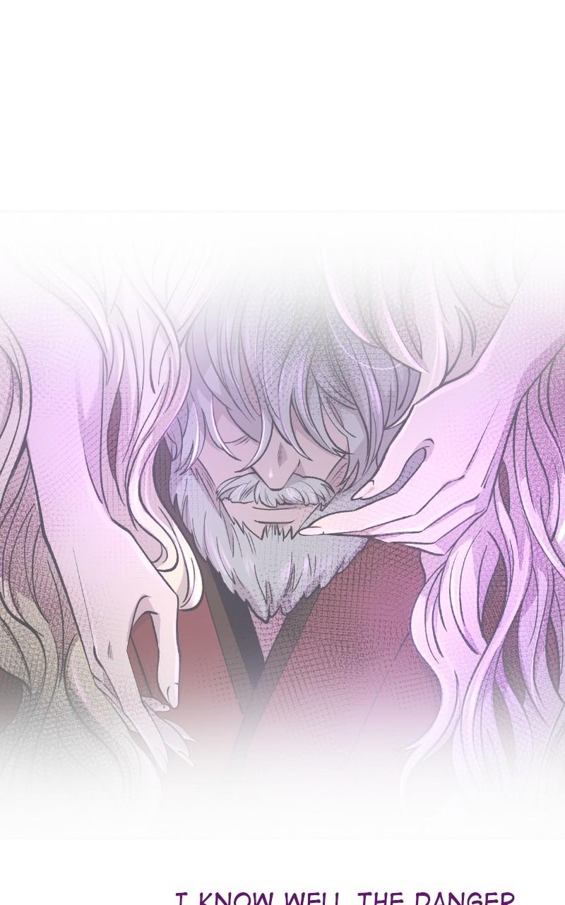 Like Wind on a Dry Branch Chap 144 - Next Chap 145