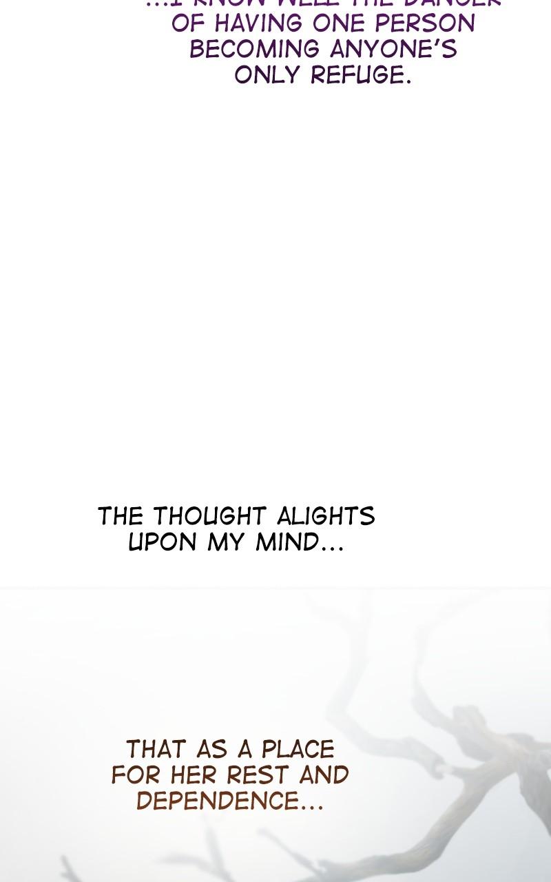 Like Wind on a Dry Branch Chap 144 - Next Chap 145