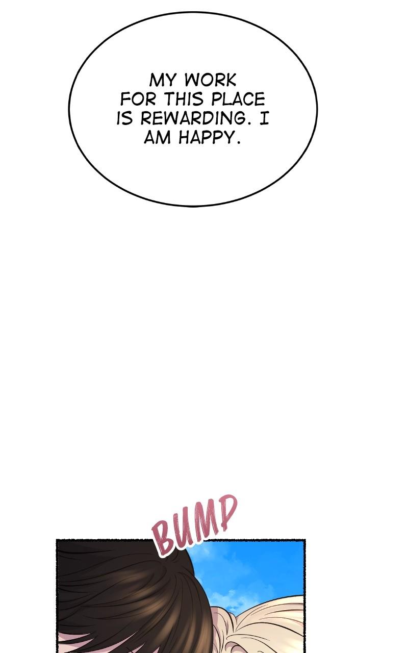 Like Wind on a Dry Branch Chap 144 - Next Chap 145