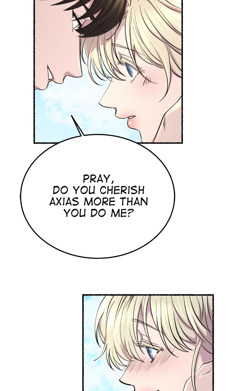 Like Wind on a Dry Branch Chap 144 - Next Chap 145