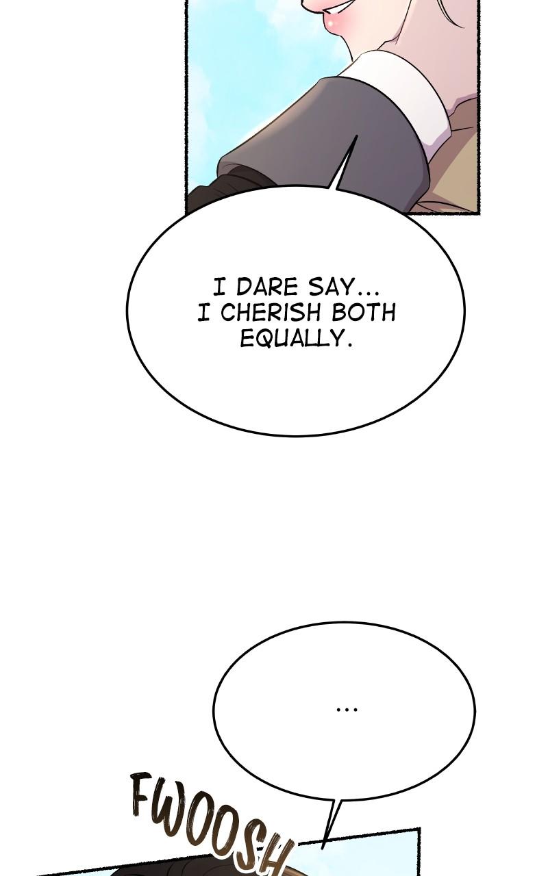 Like Wind on a Dry Branch Chap 144 - Next Chap 145