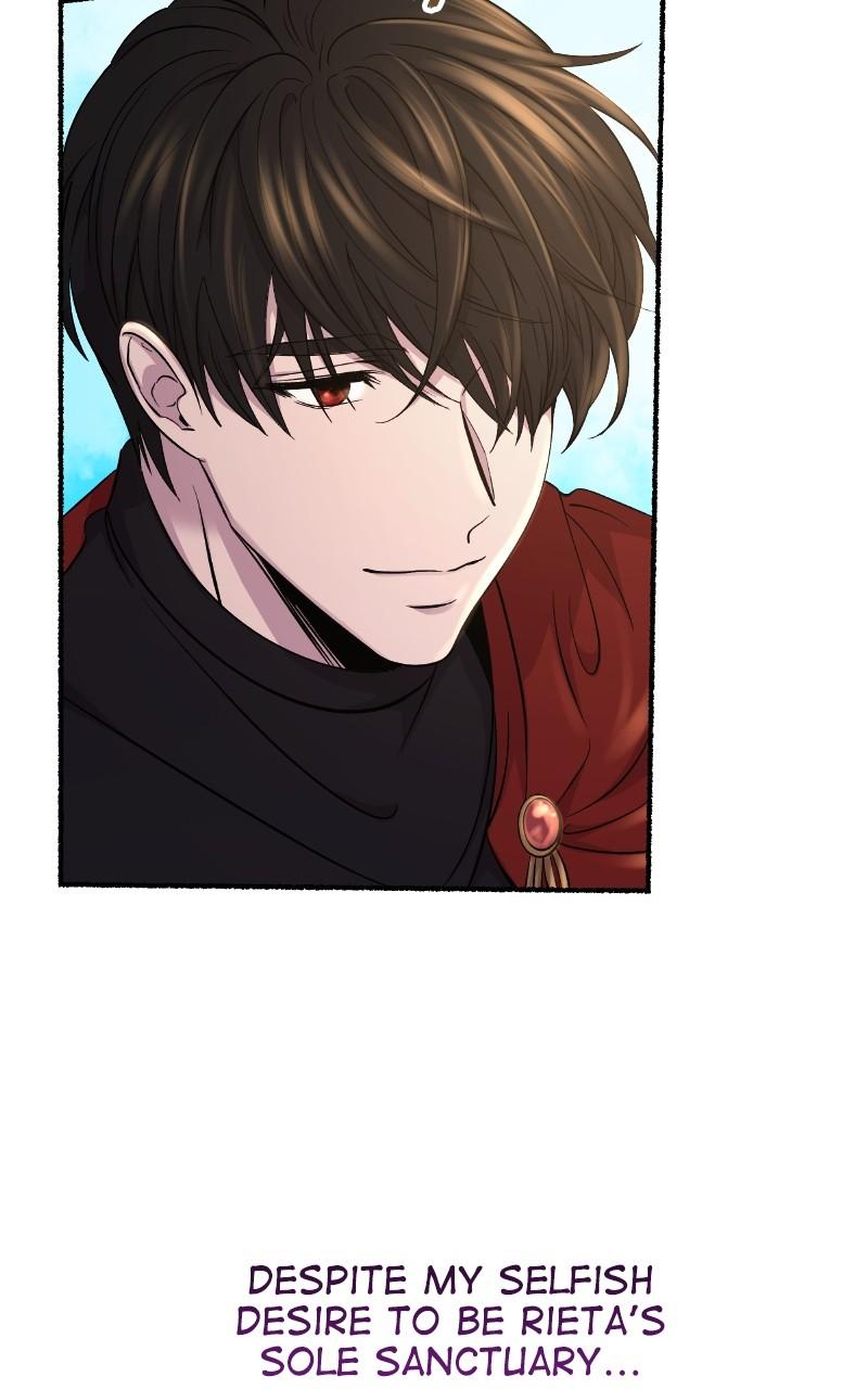 Like Wind on a Dry Branch Chap 144 - Next Chap 145