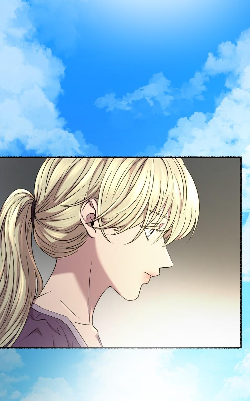 Like Wind on a Dry Branch Chap 144 - Next Chap 145