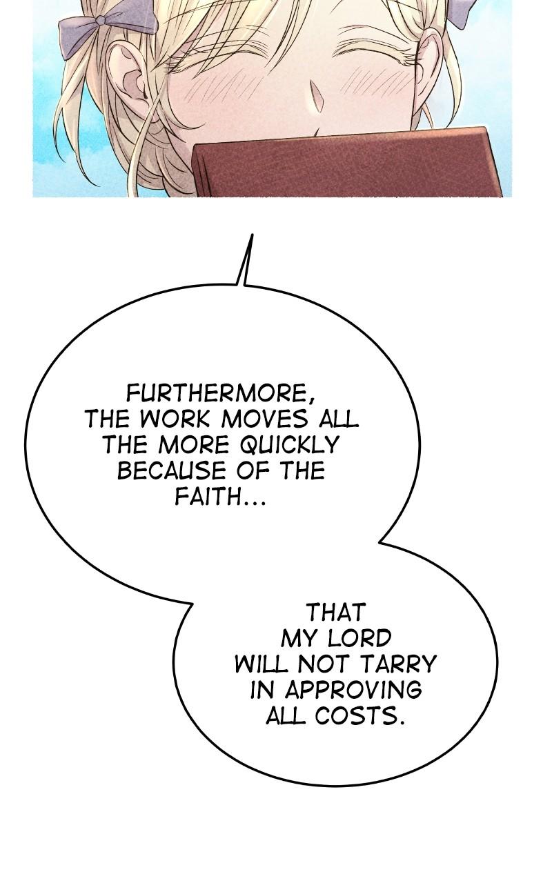 Like Wind on a Dry Branch Chap 144 - Next Chap 145