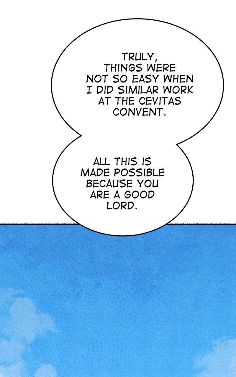 Like Wind on a Dry Branch Chap 144 - Next Chap 145