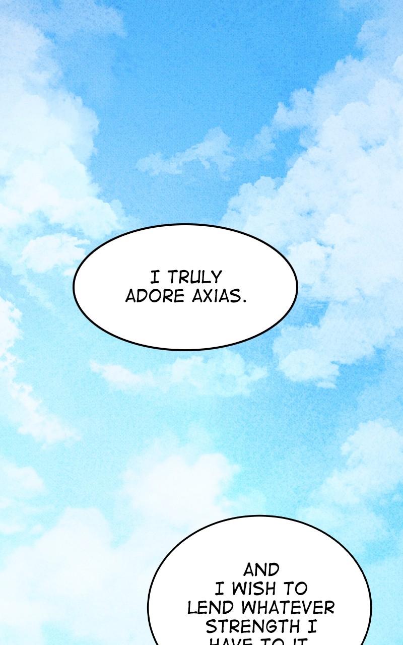 Like Wind on a Dry Branch Chap 144 - Next Chap 145