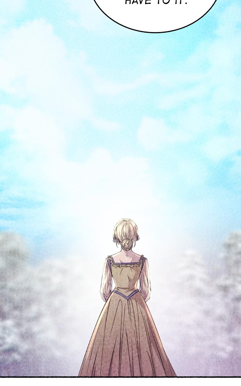 Like Wind on a Dry Branch Chap 144 - Next Chap 145