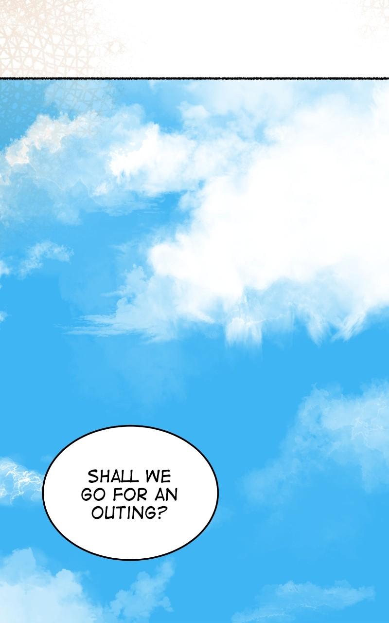 Like Wind on a Dry Branch Chap 144 - Next Chap 145