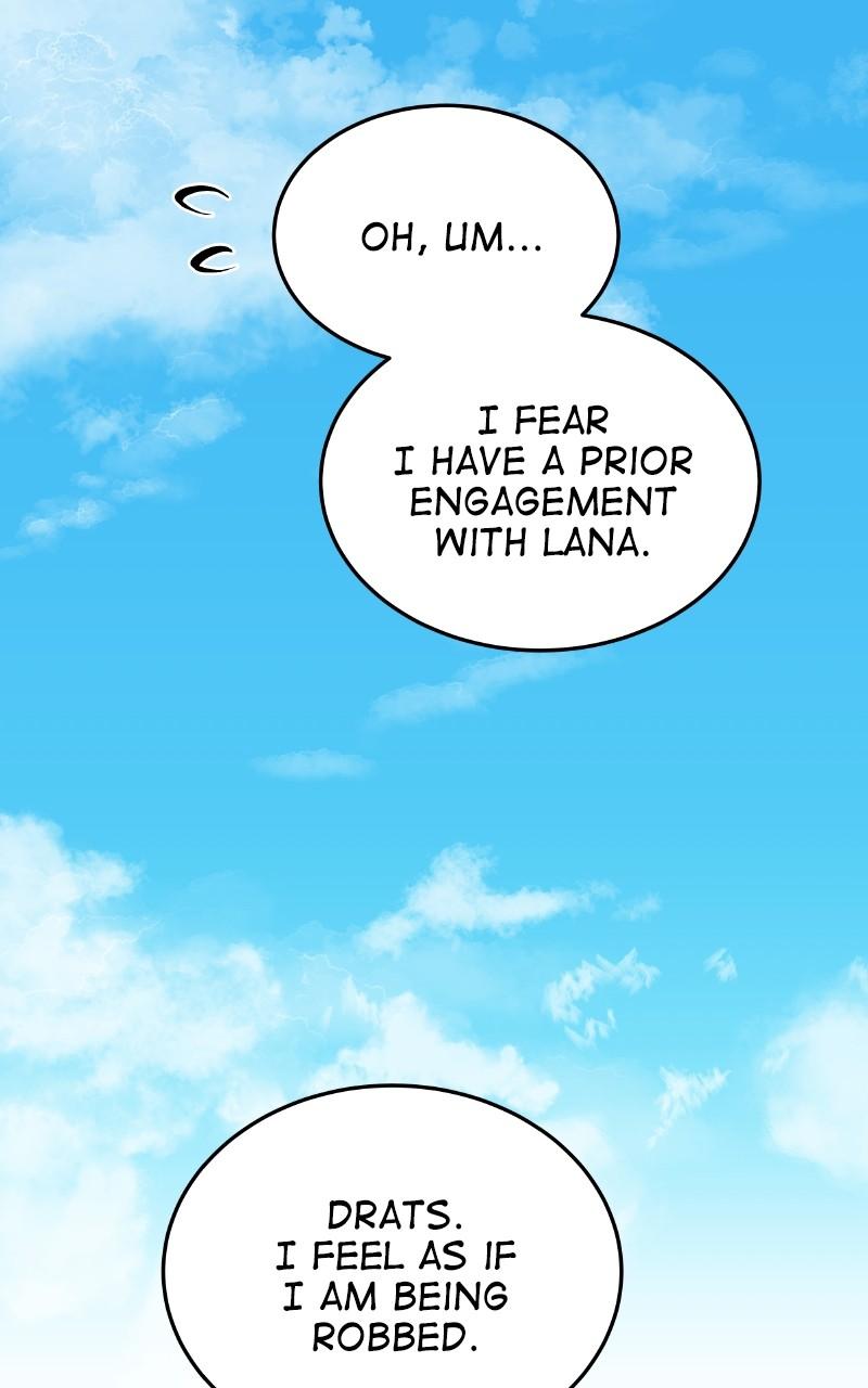 Like Wind on a Dry Branch Chap 144 - Next Chap 145