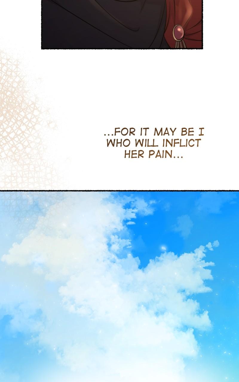 Like Wind on a Dry Branch Chap 144 - Next Chap 145