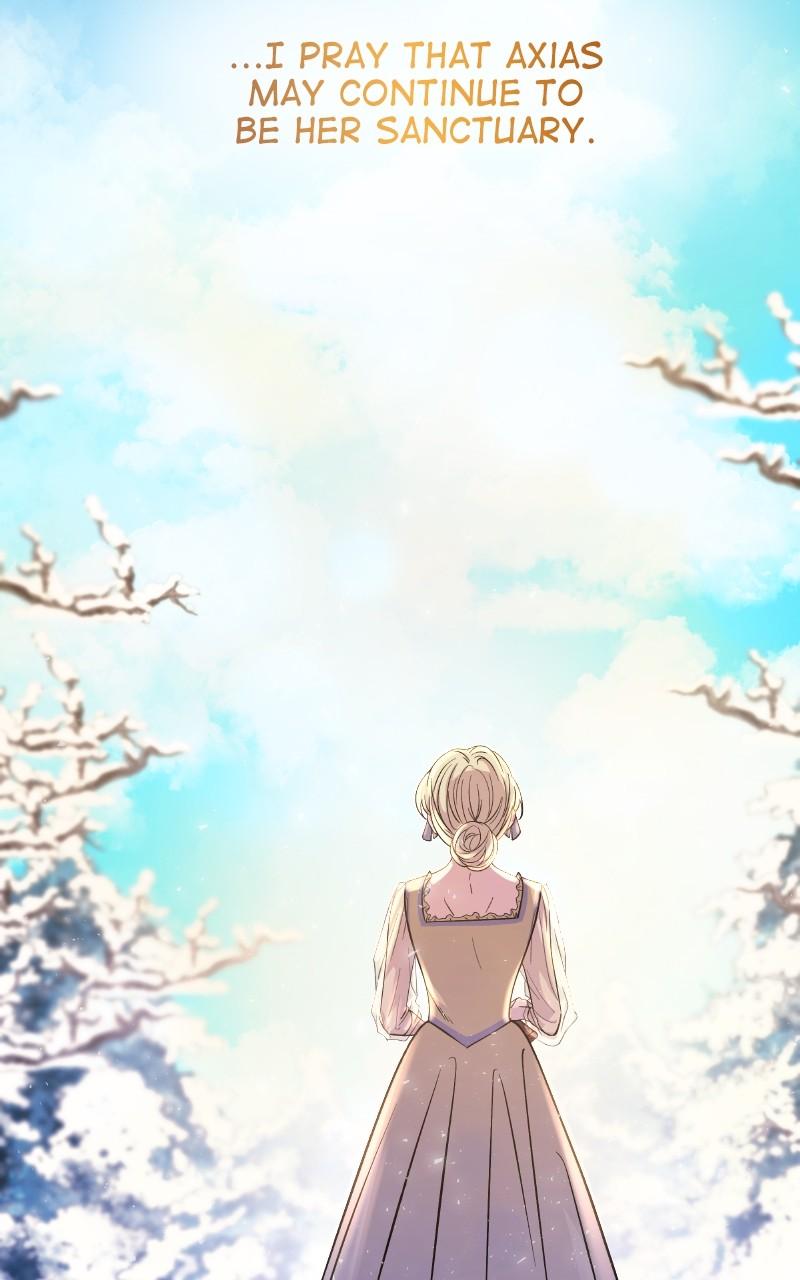 Like Wind on a Dry Branch Chap 144 - Next Chap 145