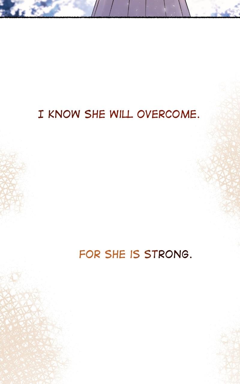 Like Wind on a Dry Branch Chap 144 - Next Chap 145