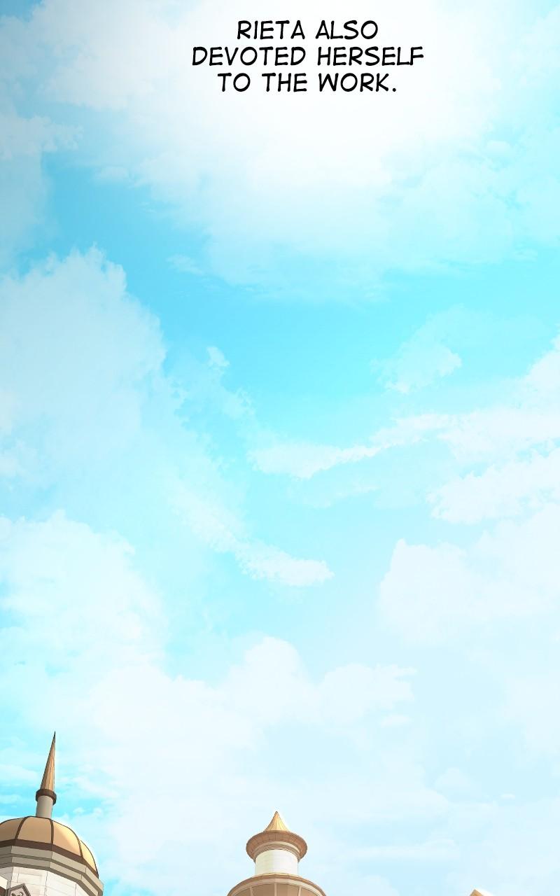 Like Wind on a Dry Branch Chap 144 - Next Chap 145