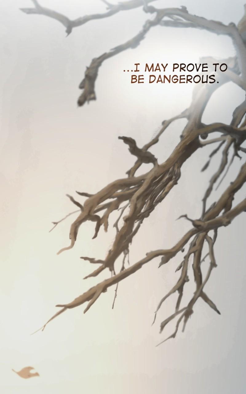 Like Wind on a Dry Branch Chap 144 - Next Chap 145