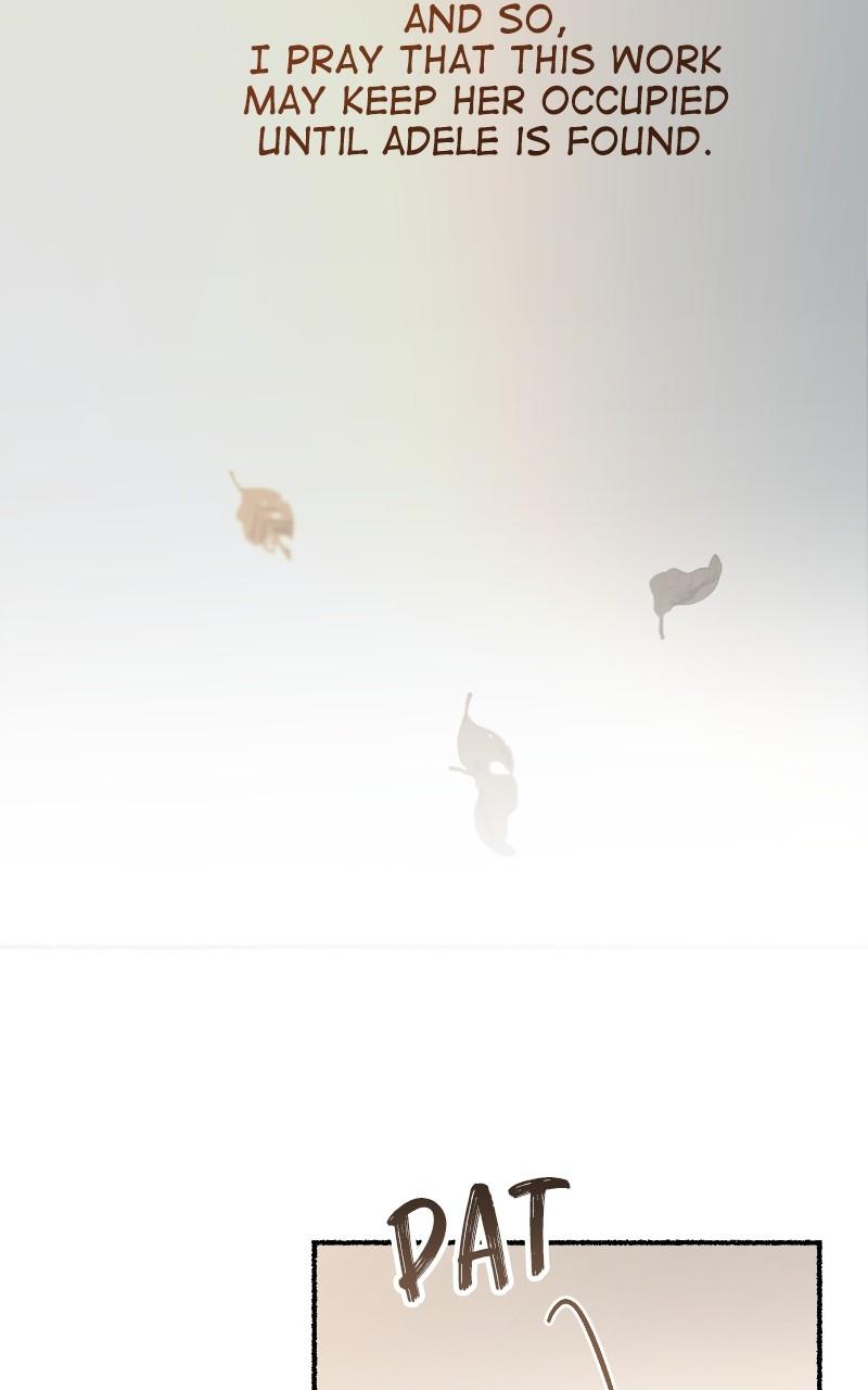 Like Wind on a Dry Branch Chap 144 - Next Chap 145