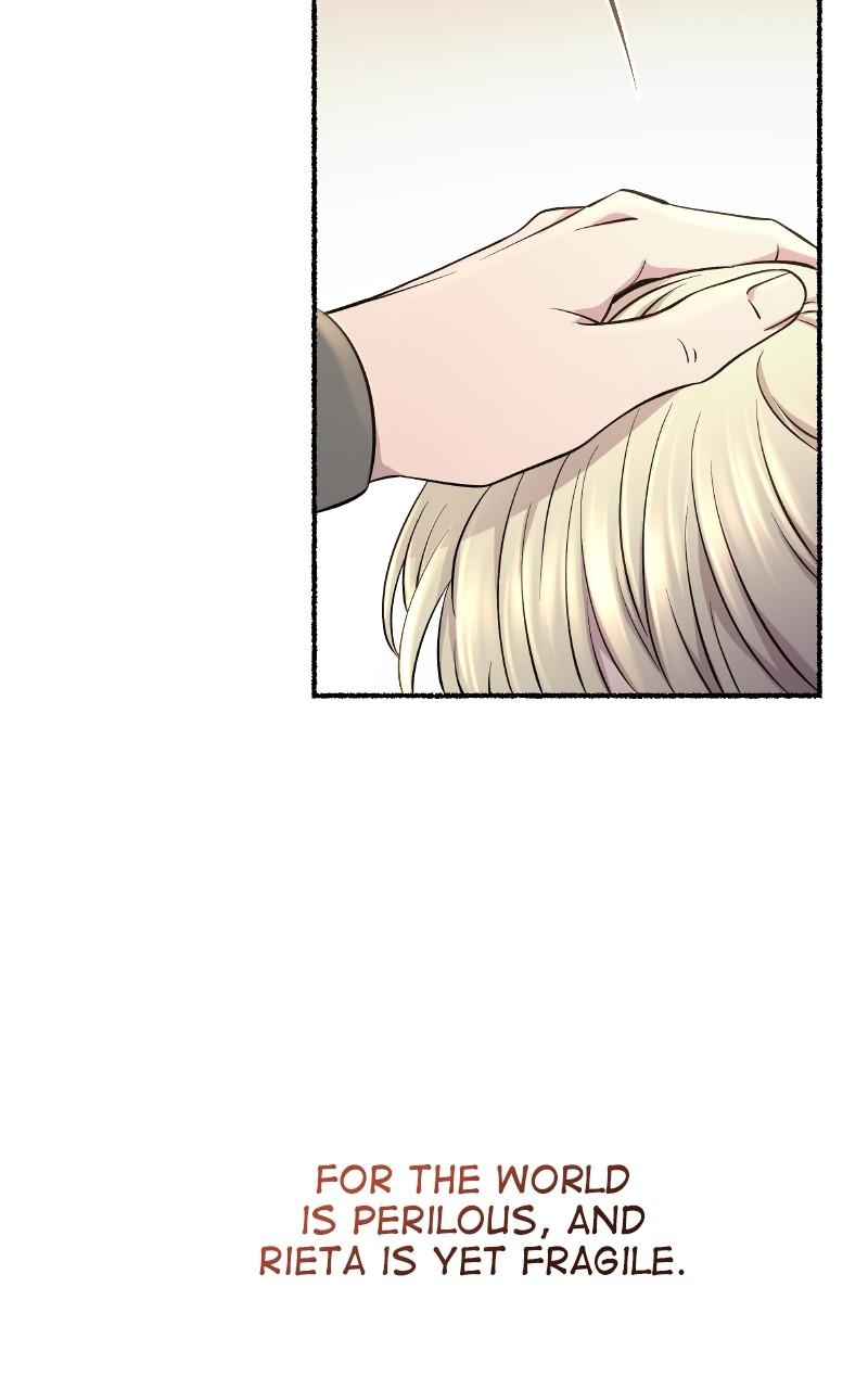 Like Wind on a Dry Branch Chap 144 - Next Chap 145