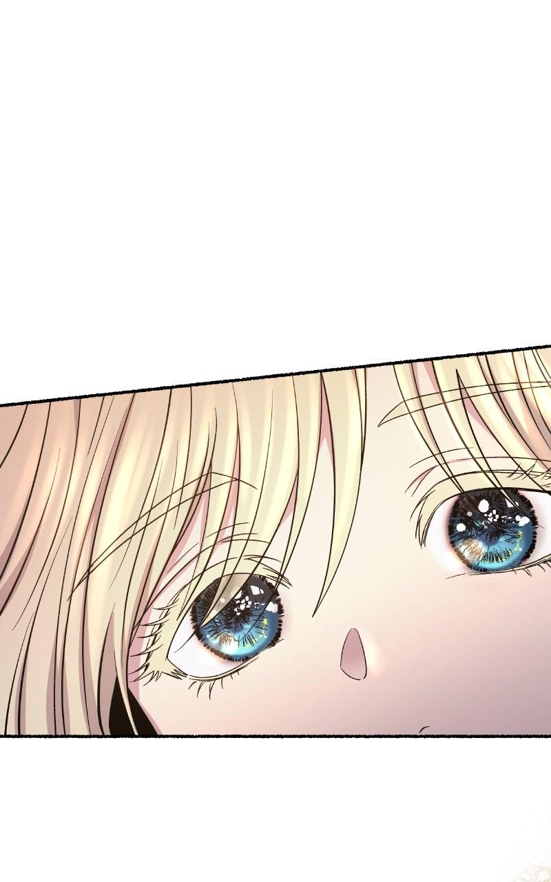 Like Wind on a Dry Branch Chap 144 - Next Chap 145