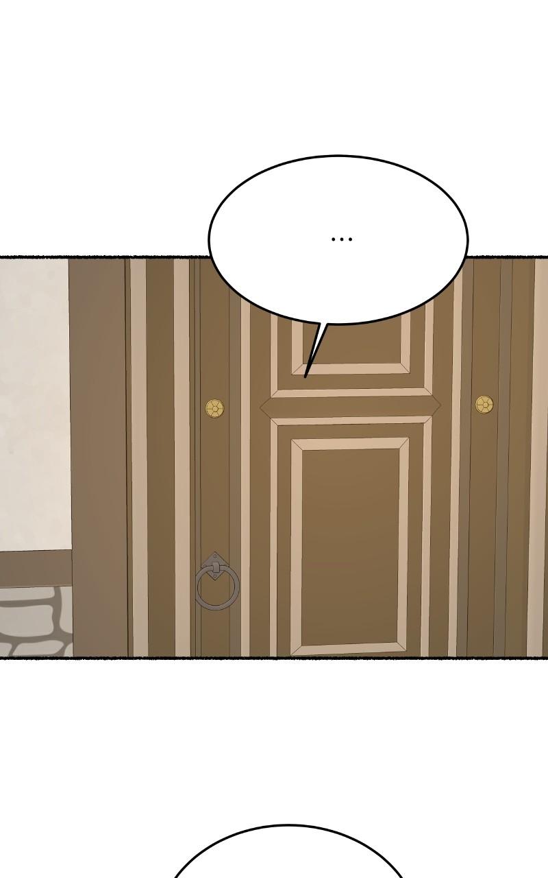 Like Wind on a Dry Branch Chap 144 - Next Chap 145